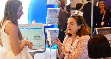 Align extends invitation for Invisalign aesthetics seminars