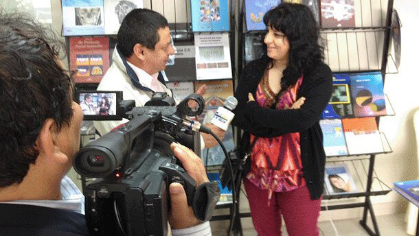 Estrategias preventivas individuales y colectivas