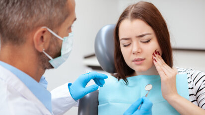 Gestion de la douleur : est-ce un incontournable dans notre pratique quotidienne ?