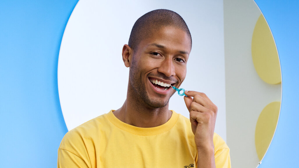 Le dispositif médical incontournable pour les soins orthodontiques