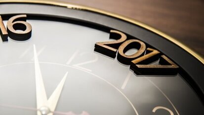 Dental Tribune International: bilan de l’année 2016 et perspective 2017