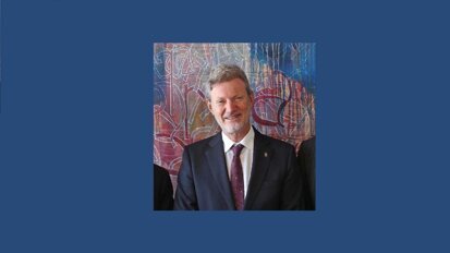 João Caramês eleito presidente da SOPIO