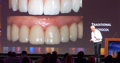 AAID 2017 in San Diego: Global force