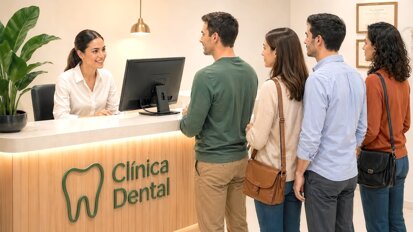 Cómo aumentar la rentabilidad de tu consultorio