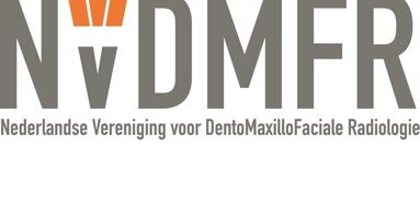 NVDMFR Wintersymposium: ’De 3e molaar in de 3e dimensie’