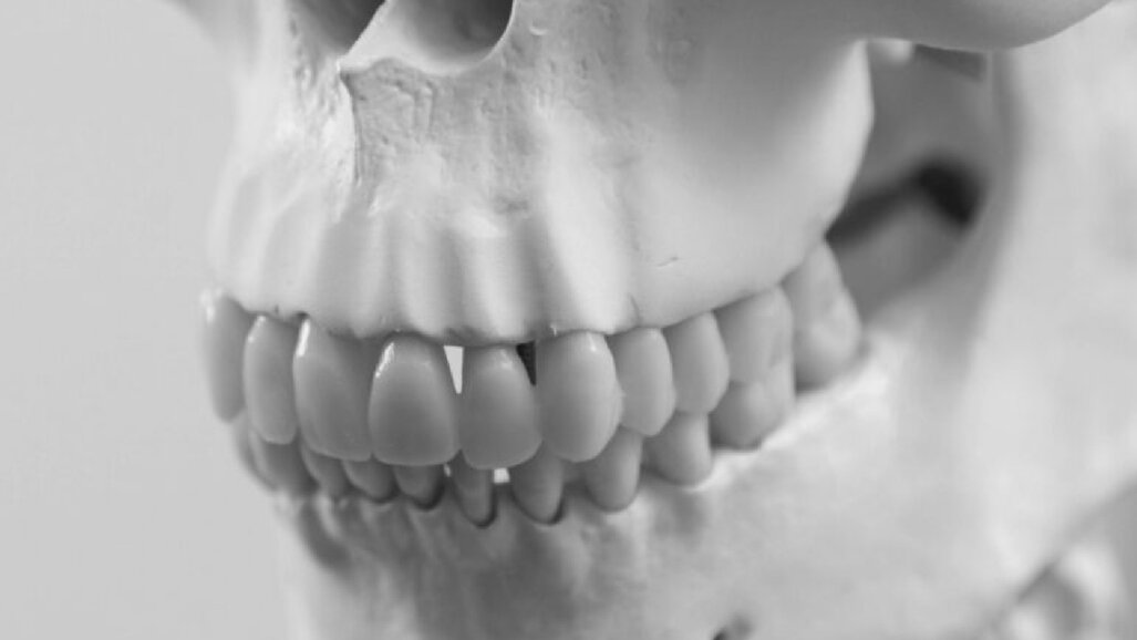 CONOSCERE L’ANATOMIA PER RIDURRE E GESTIRE LE COMPLICANZE