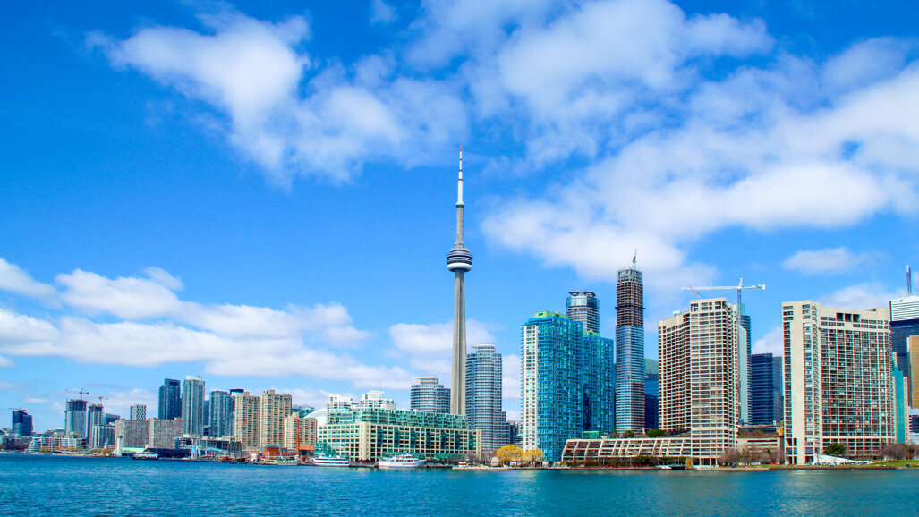 The 45th Annual Technorama