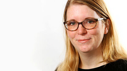 North-East law firm appoints Goodman exec to expand into dental industry