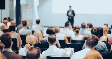 Curaden Academy unveils transformative potential of justice in oral health interventions at ISDH 2024