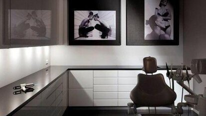 Ogłoszono zwycięzców kolejnej edycji konkursu Top Design Gabinety Stomatologiczne