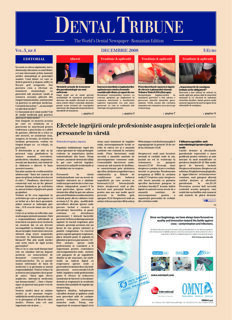 DT Romania and Moldova