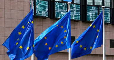 L’Unione Europea in procinto di classificare come “ad alto rischio” la maggior parte dei materiali odontoiatrici