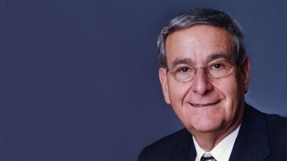 I bifosfonati possono aumentare il numero di fallimenti implantari