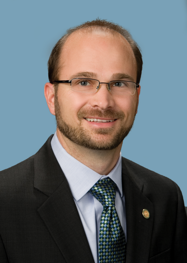 vVARDIS Curodont Repair Interview Dr Brian B. NovÃ½ 2