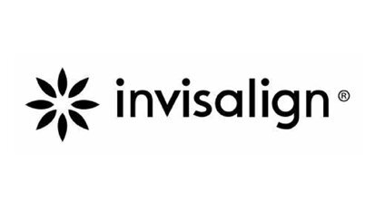 Integrazione della CBCT nei piani di trattamento nel software ClinCheck