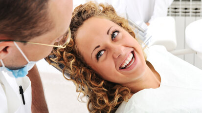 Interview:  Interview: