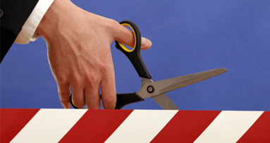 Graz wird zum MED CAMPUS