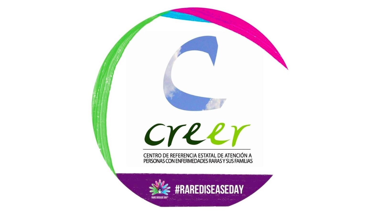 IV Jornadas sobre Odontoestomatología y Enfermedades Raras