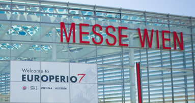 “I risultati positivi a lungo termine di un trattamento dipendono dalla terapia parodontale di mantenimento”