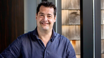 Rutger Sonneveld over kwaliteit in de mondzorgpraktijk: “Je moet volledig achter een snelle beslissing staan”