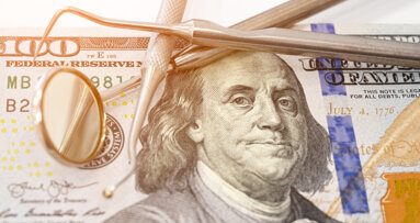 “Practice roll-ups can help derive value”