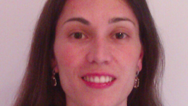 Procedimiento a seguir ante un cementoblastoma mandibular en la consulta dental