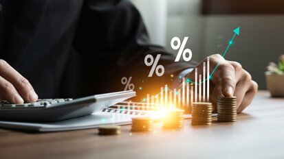 10,6 Mrd. Euro private Zahlungen bei Gesundheitsausgaben