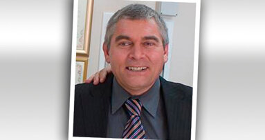 Francesco Figliola ci ha lasciato improvvisamente