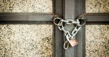 Inspectie sluit Instituut Mondzorg en tandtechnisch lab in Weert