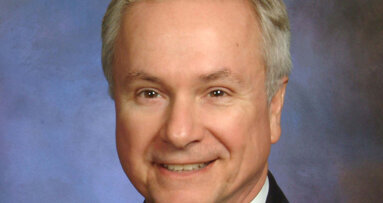 AAID sues Texas Dental Board