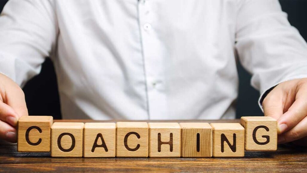 Επιστημονικά τεκμηριωμένο coaching – Ο σύμμαχος του σύγχρονου οδοντίατρου