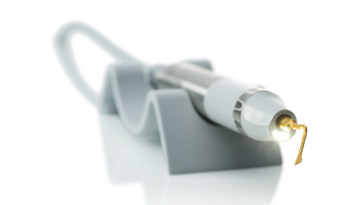 PIEZOSURGERY® accessories