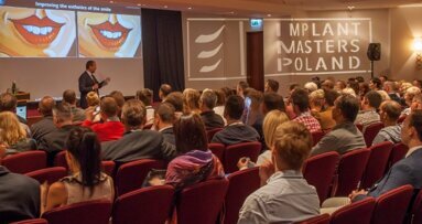 W pogoni za Europą i w służbie nowych technologii – Implant Masters Poland