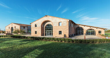 InDex by TBR : Portes ouvertes 2022