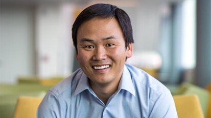 We're celebrating 30 years  of brightening smiles