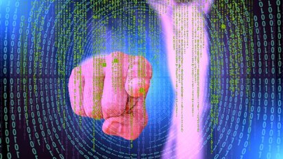 La Inteligencia Artificial en la Odontología (2)