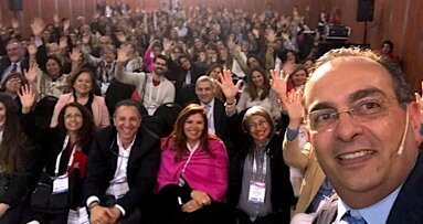 Los valores perdidos