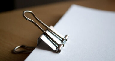 La medicina migliore? Il rapporto medico-paziente