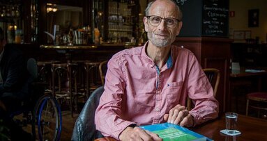 “Klachten vaak gevolg van slechte communicatie”