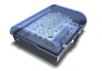 Finalmente il kit 3I alla portata di tutti