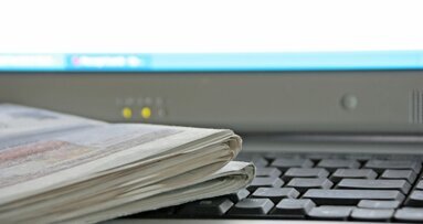 „SPIEGEL ONLINE“ thematisiert CAD/CAM