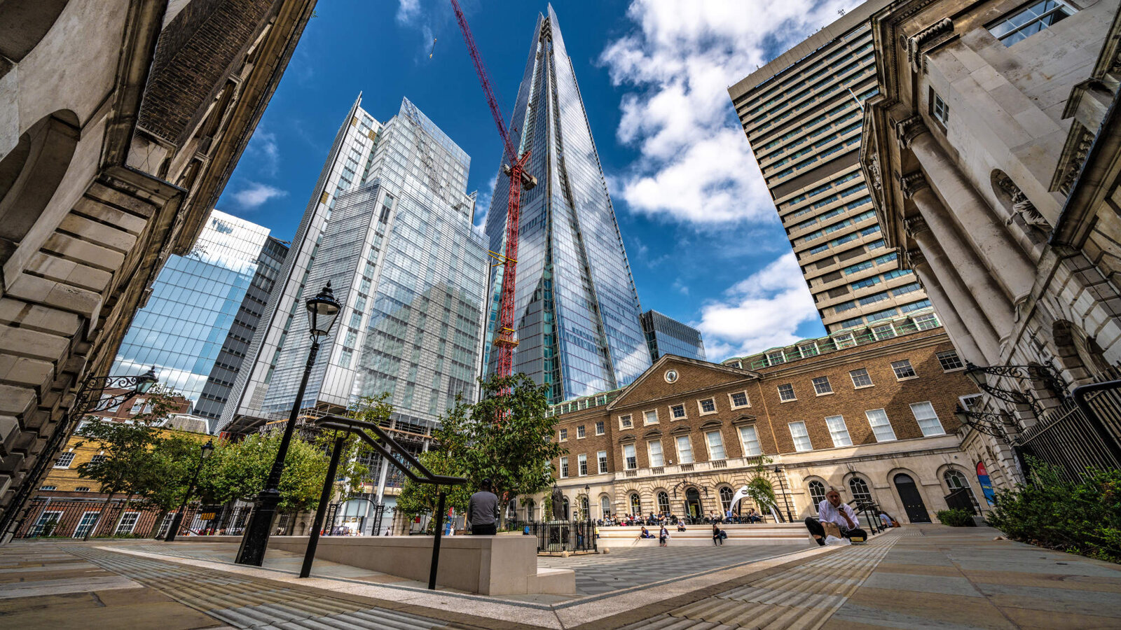 Najbolje rangirani stomatološki fakulteti u svetu