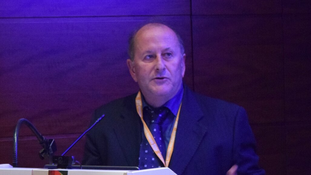 È scattato l’obbligo della registrazione e conservazione dei codici identificativi UDI