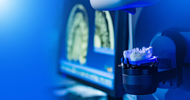Study evaluates influence of CAD software on crown morphology and function