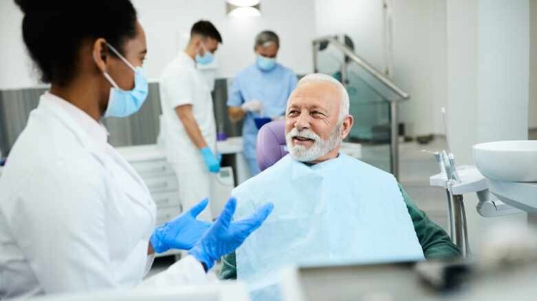 Weltverband der Zahnärzte FDI: Leitlinien-Updates veröffentlicht