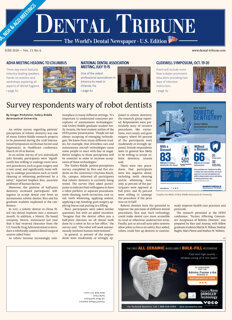 DT U.S. No. 6, 2018 DT U.S. No. 6, 2018