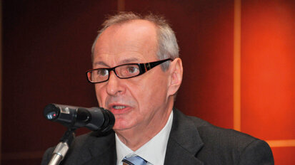 Expodental come IDS Colonia? A Rimini voglia di un nuovo meeting sull’onda del cambiamento