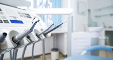 Bundeszahnärztekammer legt Statistisches Jahrbuch vor