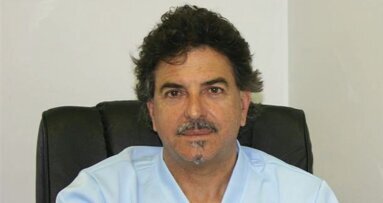 Intervista a Tullio Toti