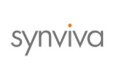 SYNVIVA Ε.Π.Ε. SYNVIVA Ε.Π.Ε.